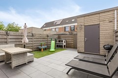 Columbusstraat3B3151BBHoekvanHolland-36 (Custom).jpg